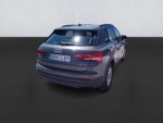 40543ad341c7ad9b85737cf1254c2d0f-4029 Audi Q3 35 Tdi 110kw (150cv) S Tronic - 4