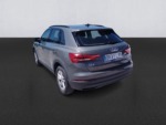 40543ad341c7ad9b85737cf1254c2d0f-4031 Audi Q3 35 Tdi 110kw (150cv) S Tronic - 6