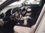 40543ad341c7ad9b85737cf1254c2d0f-4032 Audi Q3 35 Tdi 110kw (150cv) S Tronic - 7