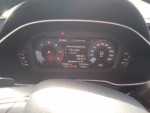 40543ad341c7ad9b85737cf1254c2d0f-4033 Audi Q3 35 Tdi 110kw (150cv) S Tronic - 8