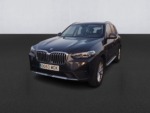 40543ad341c7ad9b85737cf1254c2d0f-4737 Bmw X3 Xdrive30e Xline - 1