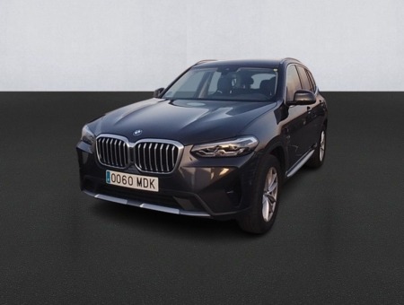 40543ad341c7ad9b85737cf1254c2d0f-4737 BMW X3 xDrive30e xLine