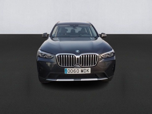 40543ad341c7ad9b85737cf1254c2d0f-4738 Bmw X3 Xdrive30e Xline - 2