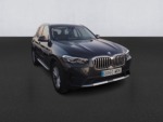 40543ad341c7ad9b85737cf1254c2d0f-4739 Bmw X3 Xdrive30e Xline - 3
