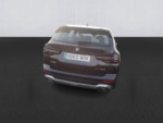 40543ad341c7ad9b85737cf1254c2d0f-4741 Bmw X3 Xdrive30e Xline - 5