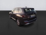 40543ad341c7ad9b85737cf1254c2d0f-4742 Bmw X3 Xdrive30e Xline - 6