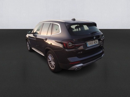 40543ad341c7ad9b85737cf1254c2d0f-4742 Bmw X3 Xdrive30e Xline - 6