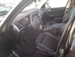 40543ad341c7ad9b85737cf1254c2d0f-4743 Bmw X3 Xdrive30e Xline - 7
