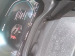 40543ad341c7ad9b85737cf1254c2d0f-4744 Bmw X3 Xdrive30e Xline - 8