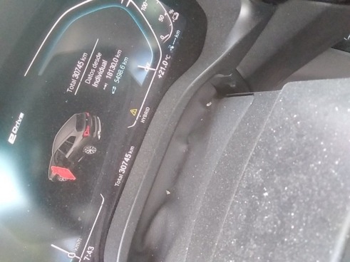 40543ad341c7ad9b85737cf1254c2d0f-4744 Bmw X3 Xdrive30e Xline - 8