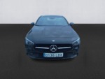 40543ad341c7ad9b85737cf1254c2d0f-4762 Mercedes Cla 200 - 2