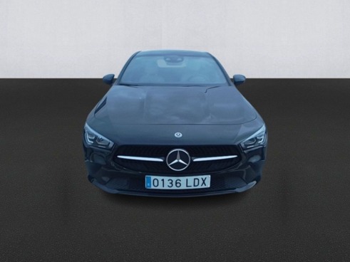 40543ad341c7ad9b85737cf1254c2d0f-4762 Mercedes Cla 200 - 2