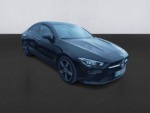 40543ad341c7ad9b85737cf1254c2d0f-4763 Mercedes Cla 200 - 3