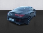 40543ad341c7ad9b85737cf1254c2d0f-4764 Mercedes Cla 200 - 4