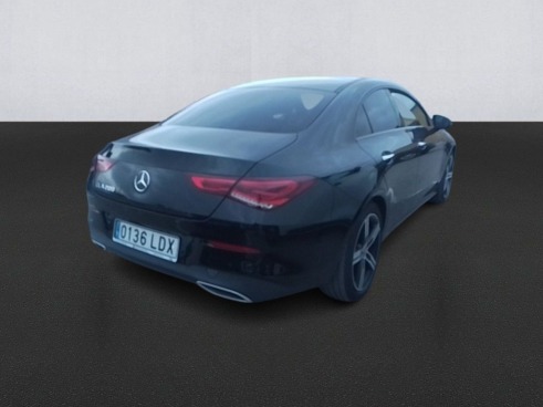 40543ad341c7ad9b85737cf1254c2d0f-4764 Mercedes Cla 200 - 4