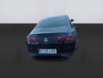 40543ad341c7ad9b85737cf1254c2d0f-4765 Mercedes Cla 200 - 5