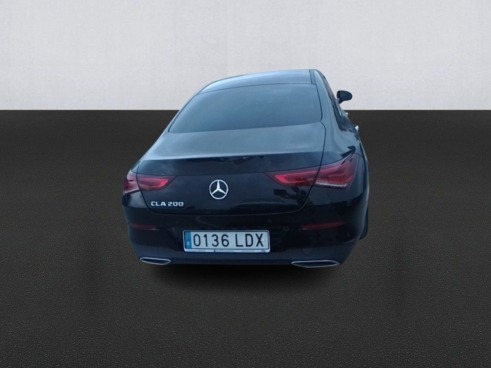40543ad341c7ad9b85737cf1254c2d0f-4765 Mercedes Cla 200 - 5