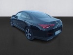 40543ad341c7ad9b85737cf1254c2d0f-4766 Mercedes Cla 200 - 6