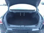 40543ad341c7ad9b85737cf1254c2d0f-4767 Mercedes Cla 200 - 7