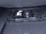 40543ad341c7ad9b85737cf1254c2d0f-4768 Mercedes Cla 200 - 8
