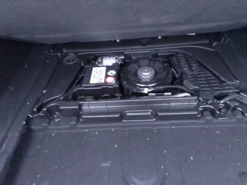 40543ad341c7ad9b85737cf1254c2d0f-4768 Mercedes Cla 200 - 8