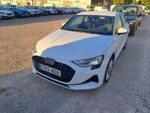 40543ad341c7ad9b85737cf1254c2d0f-2230 Audi A3 Sportback Advanced 35 Tfsi 110kw S Tron - 1