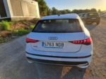 40543ad341c7ad9b85737cf1254c2d0f-2287 Audi A3 Sportback Advanced 35 Tfsi 110kw S Tron - 5