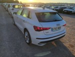 40543ad341c7ad9b85737cf1254c2d0f-2288 Audi A3 Sportback Advanced 35 Tfsi 110kw S Tron - 6