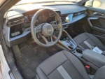 40543ad341c7ad9b85737cf1254c2d0f-2289 Audi A3 Sportback Advanced 35 Tfsi 110kw S Tron - 7