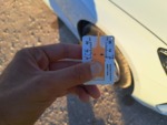 40543ad341c7ad9b85737cf1254c2d0f-2290 Audi A3 Sportback Advanced 35 Tfsi 110kw S Tron - 8