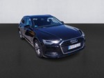 40543ad341c7ad9b85737cf1254c2d0f-3816 Audi A6 Avant 35 Tdi 120kw (163cv) S Tronic - 3