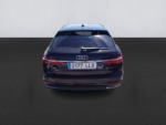 40543ad341c7ad9b85737cf1254c2d0f-3818 Audi A6 Avant 35 Tdi 120kw (163cv) S Tronic - 5