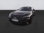 40543ad341c7ad9b85737cf1254c2d0f-4388 Audi E-tron Gt 60 Quattro 350kw (476cv) - 1