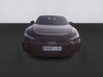 40543ad341c7ad9b85737cf1254c2d0f-4389 Audi E-tron Gt 60 Quattro 350kw (476cv) - 2
