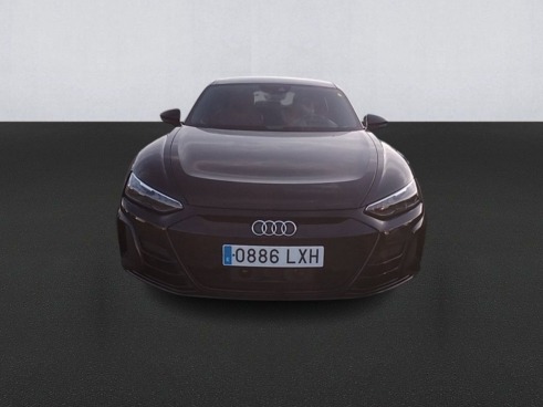 40543ad341c7ad9b85737cf1254c2d0f-4389 Audi E-tron Gt 60 Quattro 350kw (476cv) - 2