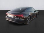 40543ad341c7ad9b85737cf1254c2d0f-4391 Audi E-tron Gt 60 Quattro 350kw (476cv) - 4