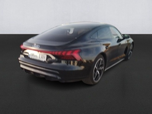 40543ad341c7ad9b85737cf1254c2d0f-4391 Audi E-tron Gt 60 Quattro 350kw (476cv) - 4