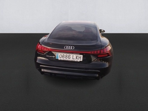 40543ad341c7ad9b85737cf1254c2d0f-4392 Audi E-tron Gt 60 Quattro 350kw (476cv) - 5