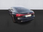 40543ad341c7ad9b85737cf1254c2d0f-4393 Audi E-tron Gt 60 Quattro 350kw (476cv) - 6