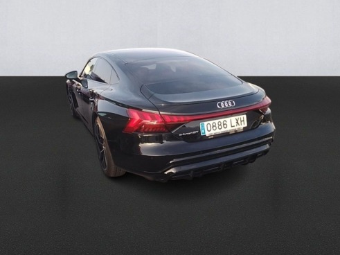 40543ad341c7ad9b85737cf1254c2d0f-4393 Audi E-tron Gt 60 Quattro 350kw (476cv) - 6