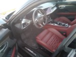 40543ad341c7ad9b85737cf1254c2d0f-4394 Audi E-tron Gt 60 Quattro 350kw (476cv) - 7