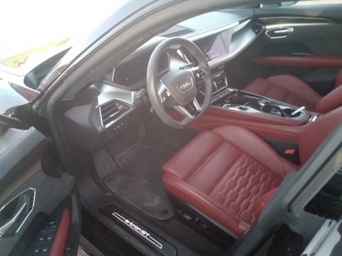 40543ad341c7ad9b85737cf1254c2d0f-4394 Audi E-tron Gt 60 Quattro 350kw (476cv) - 7
