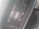 40543ad341c7ad9b85737cf1254c2d0f-4395 Audi E-tron Gt 60 Quattro 350kw (476cv) - 8