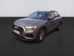 40543ad341c7ad9b85737cf1254c2d0f-4644 Audi Q3 35 Tdi 110kw (150cv) S Tronic - 1