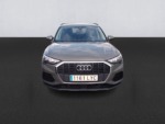 40543ad341c7ad9b85737cf1254c2d0f-4645 Audi Q3 35 Tdi 110kw (150cv) S Tronic - 2