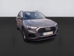 40543ad341c7ad9b85737cf1254c2d0f-4646 Audi Q3 35 Tdi 110kw (150cv) S Tronic - 3