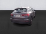 40543ad341c7ad9b85737cf1254c2d0f-4647 Audi Q3 35 Tdi 110kw (150cv) S Tronic - 4