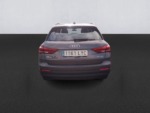 40543ad341c7ad9b85737cf1254c2d0f-4648 Audi Q3 35 Tdi 110kw (150cv) S Tronic - 5
