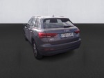 40543ad341c7ad9b85737cf1254c2d0f-4649 Audi Q3 35 Tdi 110kw (150cv) S Tronic - 6