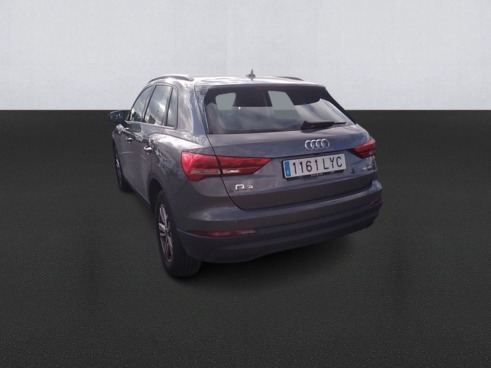 40543ad341c7ad9b85737cf1254c2d0f-4649 Audi Q3 35 Tdi 110kw (150cv) S Tronic - 6